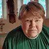 Lauri Kerr - @lauri.kerr7 - TikTok