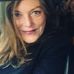 Lauri Kerr - Facebook