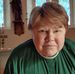Lauri Kerr - Facebook
