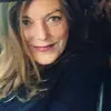 Lauri Kerr - @laurikerr - TikTok