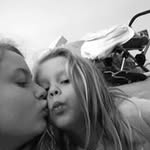 Lauri - @lauri_kerry - Instagram