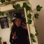 lauri - @lauri_kerry_privvv - Instagram