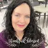lauriadiannekerr - @lauriadiannekerr - TikTok