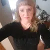 Laurie Kerr735 - @lauriekerr735 - TikTok