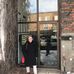 Laurie Kerr - Facebook