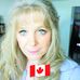 Laurie Kerr - Facebook