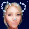 Laurie Kerr McHone - @lauriekerrmchone - TikTok
