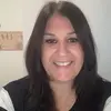 lauriekerr0 - @lauriekerr0 - TikTok