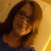 lauriekevinkerr - @lauriekevinkerr - TikTok