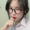 Phạm Đức Hòa - @laurikerr3 - TikTok