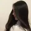 Sukonta Tansoongnen - @lauriekerr8 - TikTok