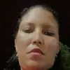 altahonakinglauri - @altahonakinglauri - TikTok
