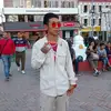 🇳🇵khadi lauri king💋 - @lama.bijay25 - TikTok