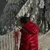 king.lauri - @king.lauri - TikTok