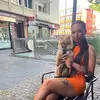 L - @kinglauri - TikTok