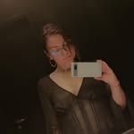 Laura Gendig 🩷 - @lauri.kinga - Instagram