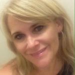 Lauren King - @lauriking70 - Instagram