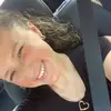 Lauri_king07 - @lauriana_king - TikTok
