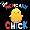 Lauri King159 - @themedicarechick - TikTok
