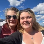 Lauri King - @lauriking - Instagram