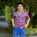 Lauri King - Facebook