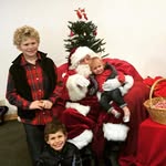 Lauri King - @lking1024 - Instagram