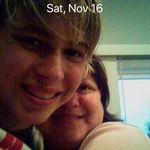 Lauri King - @lauri.king.1 - Instagram