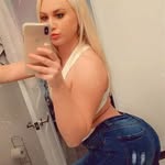 𝑳𝒂𝒖𝒓𝒊 𝑲𝒊𝒏𝒈 - @uzlirmaj__1051 - Instagram