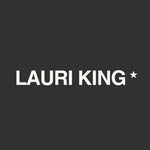 LAURI KING. Freelance Creative Producer - @lauritheking - Instagram