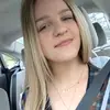 Lauri - @laurikingma - TikTok