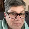 lauriekingLIVEtoo - @lauriekinglivetoo - TikTok