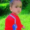Laurii King - @laurii.king - TikTok