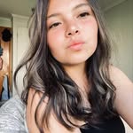 laura krause - @lauri_krause - Instagram