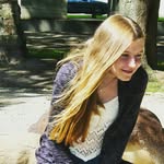 @lauri_krause2004 - Instagram