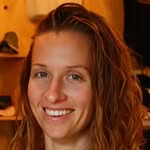 LAURIE KRAUSE - @_laurie.krause_ - Instagram