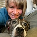 Laurie Krause - @laurieakrause - Instagram