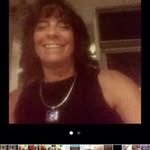 Laurie Krause - @laurie.krause - Instagram