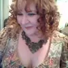 Laurie - @lauriekrause603 - TikTok