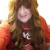Laurie - @lauriekrause713 - TikTok