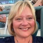 Laurie Schallhorn Krause - @laurie.schallhornkrause - Instagram