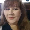 LaurieKrause0202 - @lauriekrause0202 - TikTok