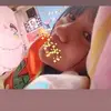 Laurieli_Krause - @Laurieli_Krause - TikTok