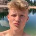 Laurits Krause - Facebook