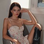 𝐋𝐀𝐔𝐑𝐈𝐋𝐄𝐄𝐍 ♡ - @laurilenn - Instagram