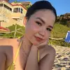 lau - @lauriilee - TikTok