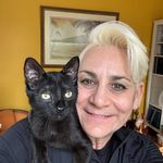 Lauri Fridovich Lee - @fridovich - Instagram