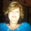 Lauri - @laurilee67 - TikTok