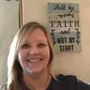 Lauri Ledford Wilson - @laurilee3 - TikTok