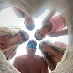 Lauri Lee - @laurilee23 - Instagram