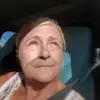 Lauri Lee - @lauri.lee17 - TikTok